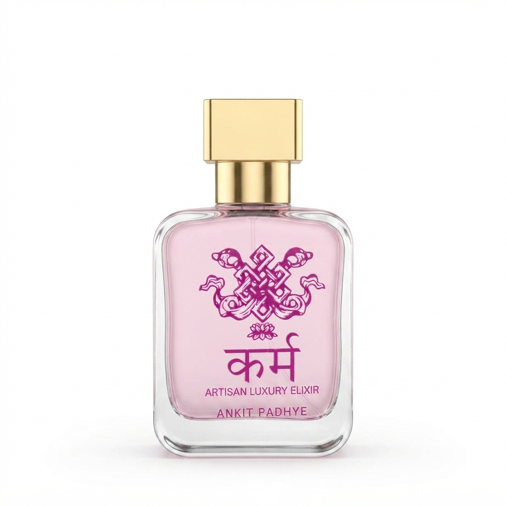 Karam Sprays