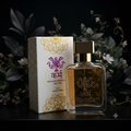 Karam Spray