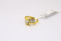 Ladies Rings