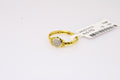 Ladies Rings