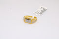 Gents Rings
