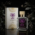 Karm spray